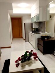 The Clift (D1), Apartment #588851551